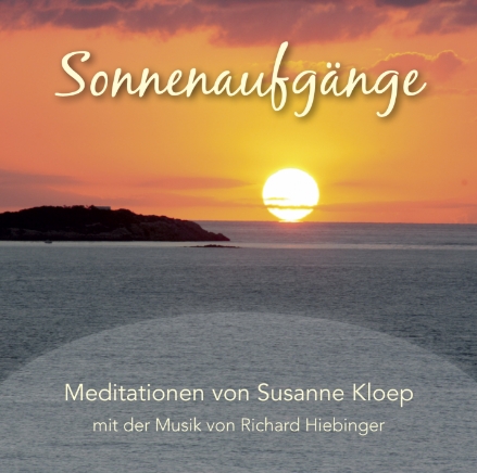 Titelbild CD Cover